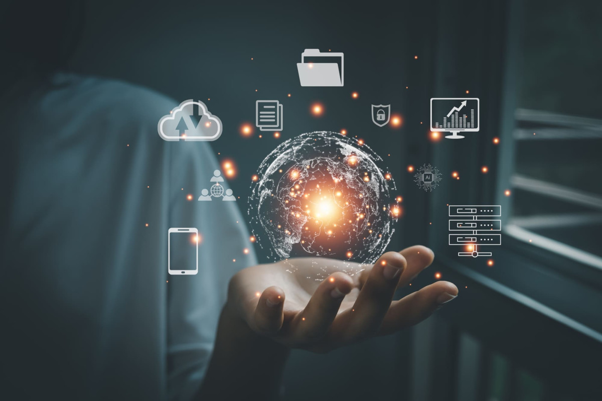 WalkMeの導入支援サービスの提供を開始しました。｜画像1