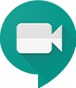 Google Meet