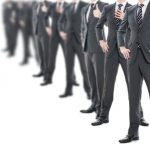 Microsoftの最新テクノロジーを、日本で活かすには