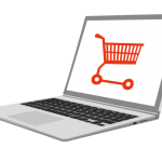 ECサイトの構築・運営を勧めない3つの理由