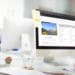 ECでビジネスの可能性は広がるか