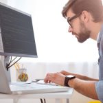 Microsoft Build 2018 にみるMicrosoftのビジョン