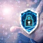 セキュリティコンテスト「CTF神奈川」に行ってきた