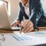 AI導入に必須となるデータの見える化。その必要性と取り組みのご紹介 ~自然言語処理とテキストマイニングによる「顧客の声活用」~