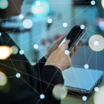 Androidで実現する、スマホのビジネス利用 ~Android 9 Pieのエンタープライズ関連機能のご紹介~