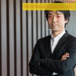 Microsoft Build 2018で注目!AIとIoTとエッジコンピューティング