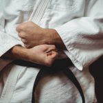 ECの売上アップ奥義