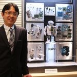 【富士ソフト】AI時代の生存戦略 ── 眠るAI人材を発掘し、育てなければ未来はない