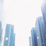 AIに取り組む際の3つの「落とし穴」とは