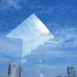 Windows 10 への移行において注意すべき点とは?