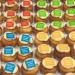 Windows Insider Meetup in Japan 2019 with 法人企業に参加しました