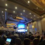 海外イベントの歩き方 ~「Shoptalk(ショップトーク)2019」レポート番外編