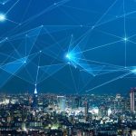 本格普及が始まっているIoT製品 ~IoTシステムの運用保守といった課題をどう解決する?