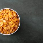 あの漫才コンビがサブスクリプションを説明したら