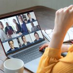 「『働き方改革』のその先へ」ウェビナー参加レポート 第2回~「オンライン会議環境の最適解」