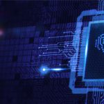 AIが日常会話を理解する!日本マイクロソフト主催ウェビナーに登壇(第2回)