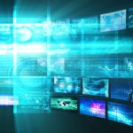 Kubernetes製品群「VMware Tanzu」の実力を探る