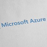 【第3回】Azure Security Centerとは~セキュリティの診断や保護、脅威の検出を見る~