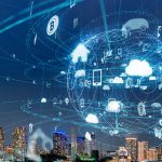 セミナーレポート「自社プロダクトのIoT化における落とし穴と富士ソフトの解決策とは?」