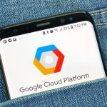 【第2回】Anthosとは~アプリケーションモダナイズを実現するGoogleの開発アプローチを見る~