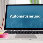 PCの定型作業を自動化。Power Automate Desktopの概要を見てみましょう