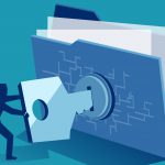 現実味を帯びてきたパスワードレス認証