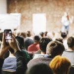 Microsoft Ignite 2021前夜祭に参加してきました