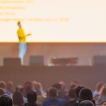 VMworld JAPAN NOVEMBER 25 - 26, 2021 GENERAL SESSION 1、2のまとめ