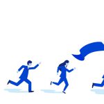 富士ソフトのAI人材育成の秘訣 ~G検定取得~(後編)