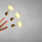 BizDevOpsを実践する上でのプラクティス