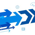 SAP 2025年保守切れ対応とDX推進の両立について考える(後編)