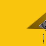 Windows 11世代のPCの機能更新術