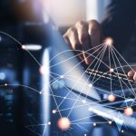 IoTデータの可視化で使用するAWSのダッシュボードサービス比較