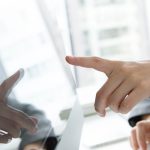 2022年6月のIE 11サービス終了に向けてスクリプトの動作を確認しましょう