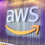 【速報:AWS re:Invent 2022レポート】IoTで実現するデジタルツインをワークショップで体験