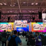 Microsoft Build 2023 にみる技術動向 OpenAI モデルをすべてのレイヤーへ搭載。Copilot stack でアーキテクチャーを標準化して提供。