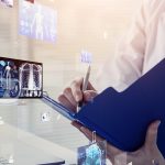 医療情報システム開発におけるセキュリティ対策、「3省2ガイドライン」への取り組み【第2回】