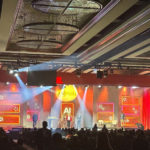 米UiPath社主催のグローバルイベント「FORWARD Ⅵ」参加レポート ～UiPathの各製品群に生成AIを搭載した最新機能「UiPath Autopilot」が登場！ AI活用の自動化でイノベーションの新時代到来か～