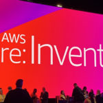 【速報:AWS re:Invent 2023レポート】AIカメラと生成系AI(Amazon Bedrock)を組み合わせたデモを紹介