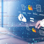 手動で作ってしまったAWSリソースをテンプレート化して管理する方法<実践編>