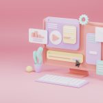 AWS CDKを活用した効率的なAWS GlueのCI/CD環境構築③<構築:テスト・承認編>