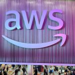【対談】生成系AIは変革のメインストリームへ --「AWS re:Invent 2023」から得た新たな洞察とは?