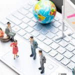 「ポストモーテム」をご存じですか?~ インシデントはプロジェクトの問題である ~