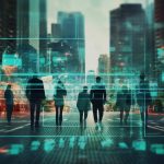 AIモデル開発における学習データの重要性~AIモデル開発の効率化~