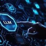 業務への本格活用が見えてきたLLM(大規模言語モデル)-AIエージェントとマルチエージェント-