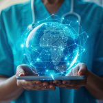 医療情報システム開発における「3省2ガイドライン」と、関連する政府からの通知への対応について