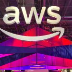 Amazon Bedrock新機能!IoTデータに関するRAGをノーコードで作成可能になりました