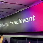 【AWS re:Invent 2024レポート】VMware環境からAWS環境への変換による移行を生成AIにより自動化するAmazon Q Developerの新機能のセッションを視聴しました。