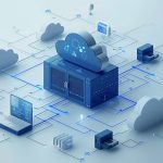 オンプレミスデータベースからの脱却 ~失敗しないマイグレーションのポイント~