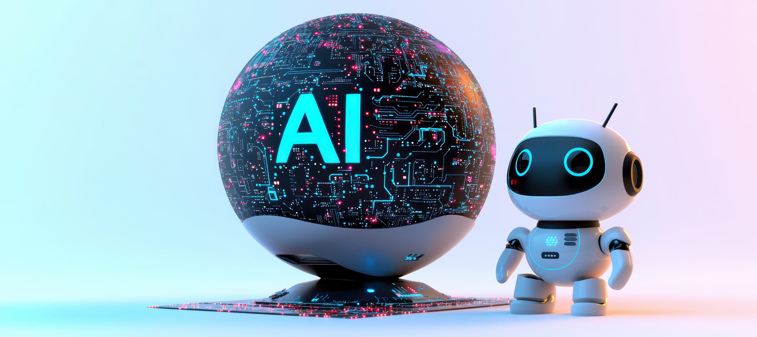 仕様書作成が数十分で?運用フェーズを救うAIエージェント「Devin」と生成AIの真の活用方法